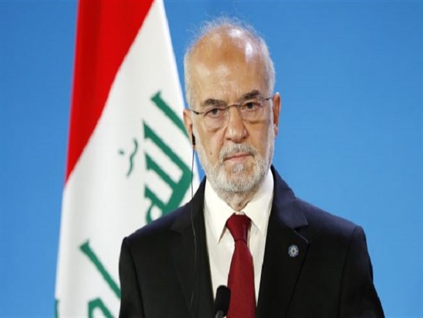 یک سوم موصل از چنگال داعش آزاد شد/ بازگشت 2400 بی‌سرپناه به خانه‌هایشان در نینوا