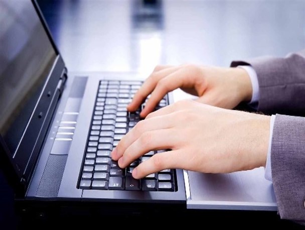 هتک حیثیت در رتبه اول جرائم اینترنتی زنجان است/هیچ هتکی طی سالجاری رخ نداده است