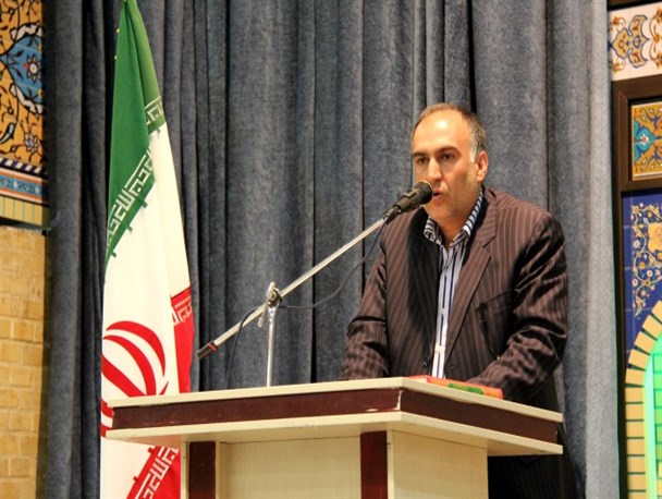آمادگی بخش صفادشت برای احداث بیمارستان / زمین و اعتبارات مناسبی از سوی خیرین تامین شده است