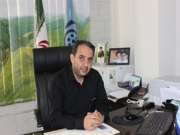 ۳ هزار نفر از اتباع بیگانه در شهرستان ملارد اشتغال به کار دارند