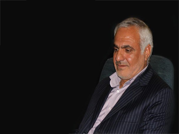 آماده فعال سازی تعاونی‌های کشاورزی و تولیدی در ملارد هستیم/یکی از مشکلات مسکن مهر تفاوت قیمت تمام شده با قراردادهای منعقد شده است