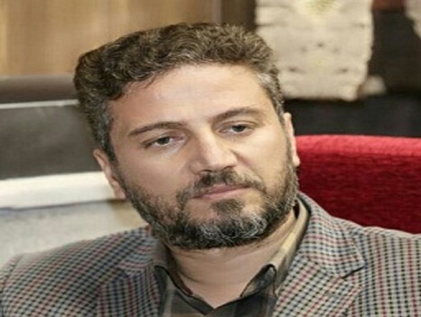 مداحان اهل بیت(ع) نقش موثری در بسیج مردمی مقابل متجاوزان داشتند/نقد در حوزه مداحی خوب است، اما نه توسط افراد معلوم الحال فاقد صلاحیت