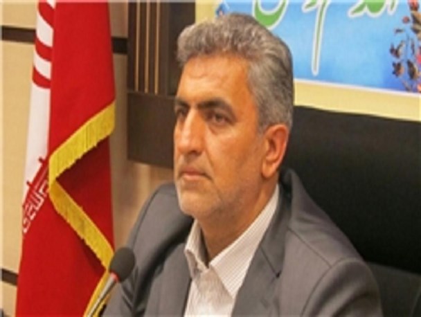 مانور زلزله یک فضای علمی و یادگیری زمان های بحرانی است
