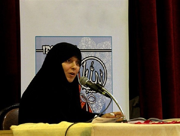 دولتی که به حذف جایگاه مشاور امور زنان در ادارت دستور می دهد/عدالتی که با هدف تبلیغات انتخاباتی قربانی تساوی جنسیتی می شود