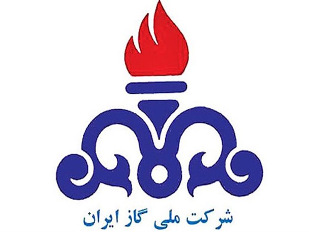 10 میلیون مترمکعب گاز در گلستان مصرف شده است/ در صورت افت فشار، گاز صنایع قطع می شود