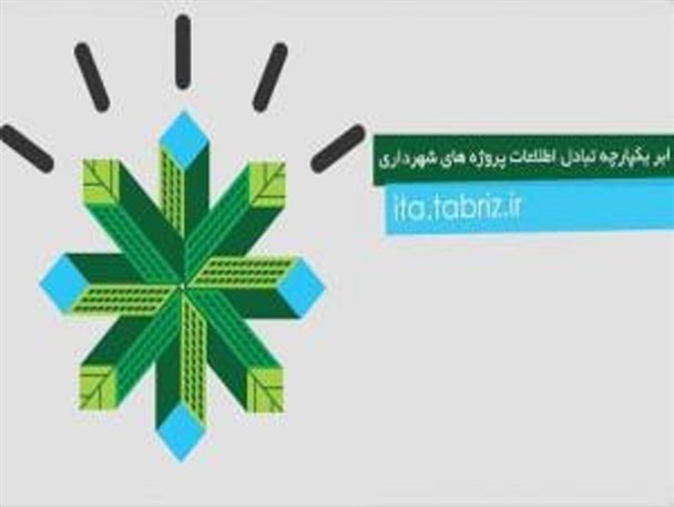 هنوز حق‌وحقوقمان را نگرفته‌ایم/ ما را از کار برکنار کردند