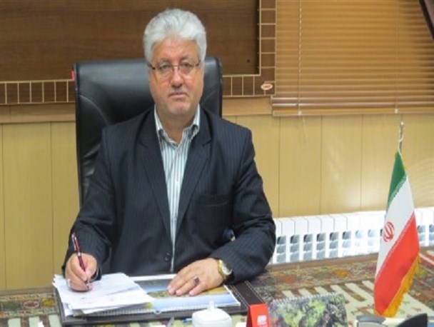 چالش کلاته محمد علی پهلوان با بحران مهاجرت و ساخت و ساز های غیر مجاز/چشمان ادارات ناظر بسته بود