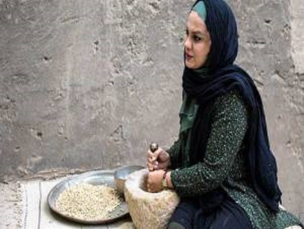 نوستالژی «نفس» و نگاهی انفسی به یک پدیده خشن