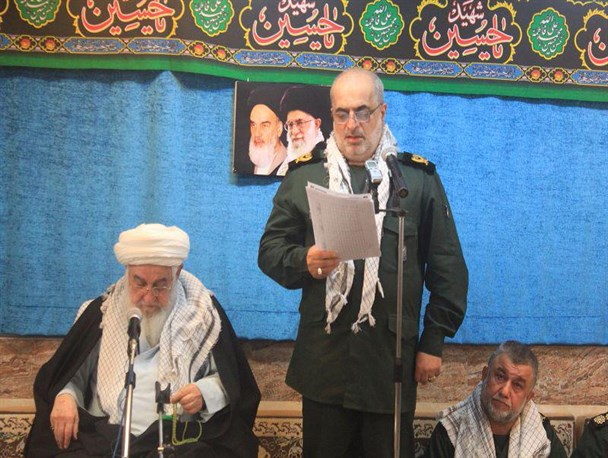 ساخت ۱۰۰۰ واحد مسکونی جدید برای مددجویان گیلانی / ۷۰۰۰ زائر خارجی را در مرز آستارا تحویل گرفتیم و راهی کربلا کردیم