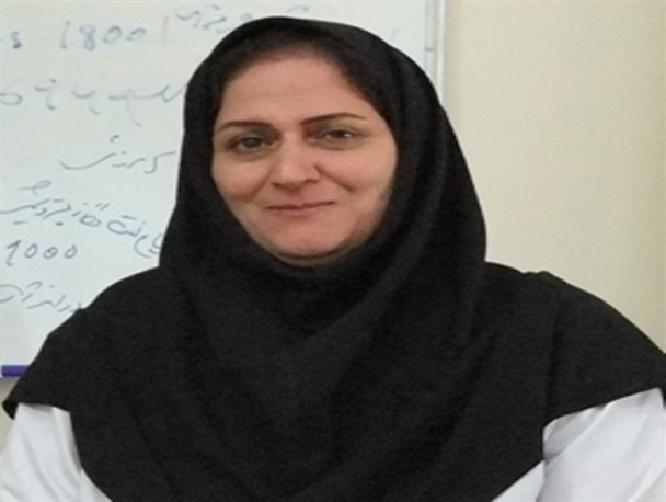 کمبود پزشک متخصص داخلی در درمانگاه مشگین شهر و نارضایتی بیماران