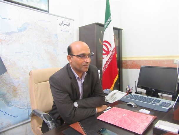 اختصاص 2 میلیارد و 700میلیون ریال برای نصب روشنایی کوهستک و سیریک
