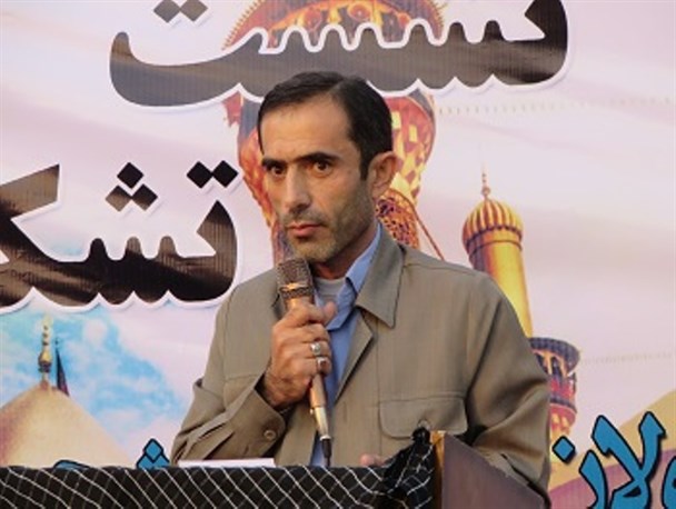 تغییر نام استان بیشتر به سمت قوم گرایی رفته است