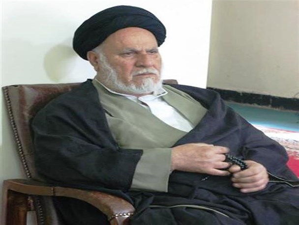 برخی از رسانه ها خبرها را وارونه جلوه می دهند