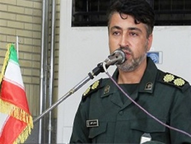 بسیج سپاه گالیکش امسال برای 250 نفر اشتغال ایجاد کرد / 100 عنوان برنامه به مناسبت هفته بسیج برگزار می‌شود