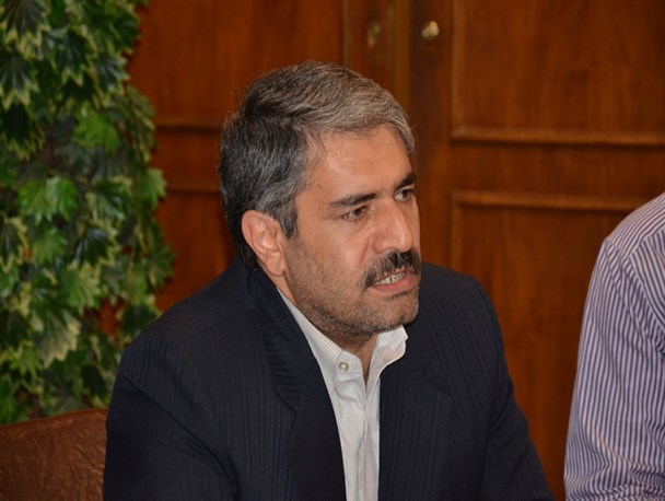 بیشترین پسماند خطرناک خوزستان توسط پتروشیمی و نفت تولید می شود/ مدیریت پسماندهای شهری و روستایی موفق نبوده است