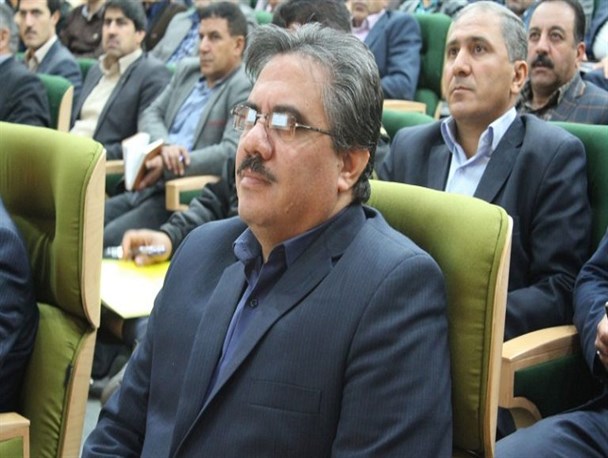 پیش بینی ۱۸۰هزار میلیاد دلار صادارت غیر نفتی برای کشور