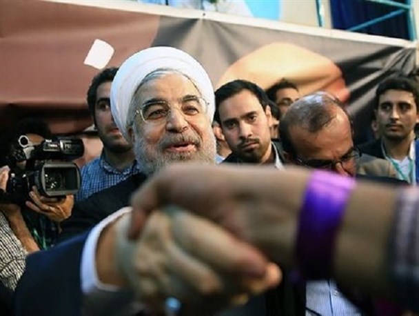 آغاز نزاع بین طیف دولت و اصلاح طلبان
