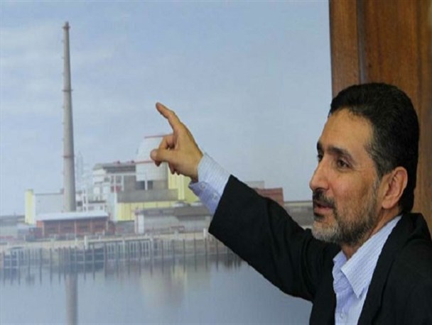 رشته های کاردانی در اکثر مراکز آموزش عالی تعطیل شده است/در انطباق رشته ها با نیازهای جامعه ضعیف بوده ایم