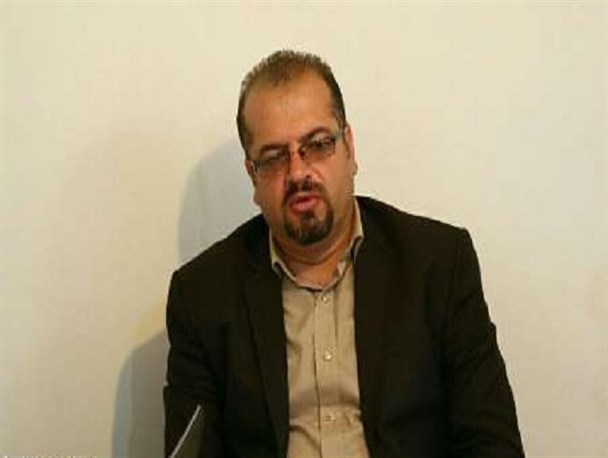 کارخانه کمپوست شرق خراسان شمالی صاحب زمین شد/به زودی از سرمایه گذاران دعوت به مشارکت می شود