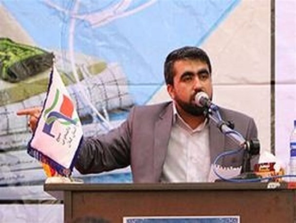 مدل های دروغین انقلاب اسلامی، حربه دیگر دشمن برای ایجاد تفرقه