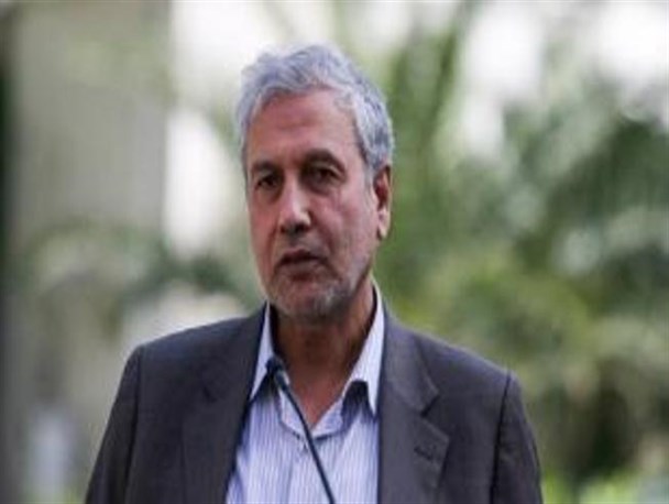 دوبرابر شدن مستمری آبان مددجویان زلزله زده/ ساخت ۲ درمانگاه