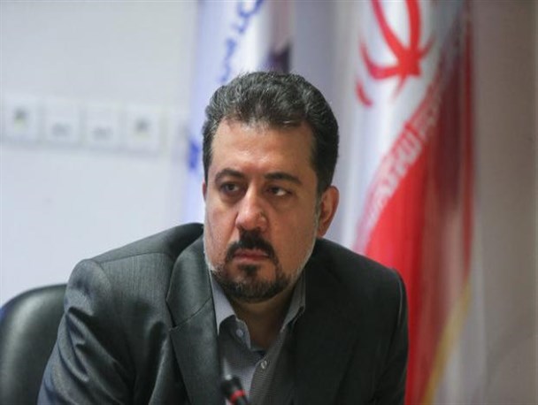 کشور دچار کهنسالی شده است/ جوانان مدیریت ها را به دست گیرند
