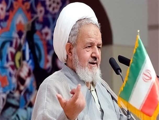 ایران در تحولات منطقه نقش مهم و اساسی دارد/ سردار سلیمانی با وحدت نیروهای سوری داعش را نابود کرد