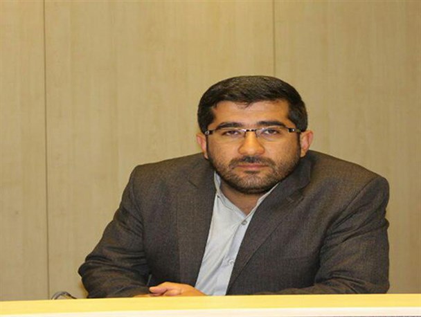 ستادمدیریت بحران سپیدان درآماده باش کامل بسر می برد