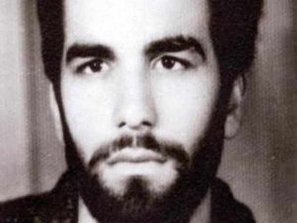زندگینامه شهید رحیم غروبی حاوی درس های بسیاری است
