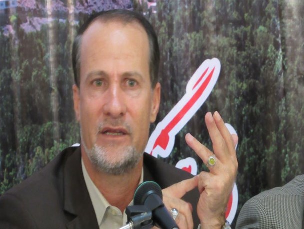 دانشگاه علوم پزشکی اصفهان به تعهُد خود برای احداث درمانگاه در باغ بهادران عمل نکرده است