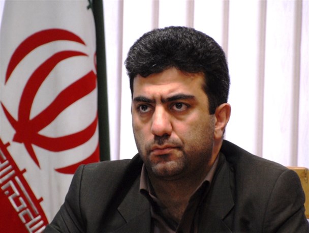 قرآن و نهج البلاغه تاثیرگذارترین کتبی هستند که خوانده ام