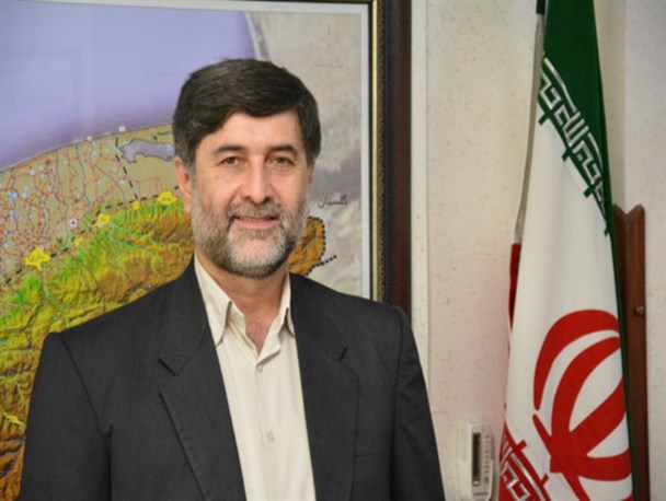 هزار میلیارد ریال از مطالبات موسسات درمانی مازندران پرداخت شد