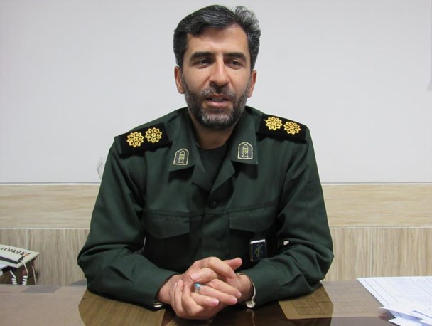 اجرای بیش از ۱۰۰ برنامه در هفته بسیج شهرستان چادگان