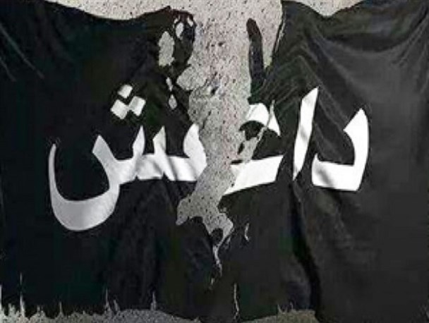 نابودی داعش در خاورمیانه باعث تحکیم قدرت خط مقاومت و یکپارچگی کشورهای اسلامی شد
