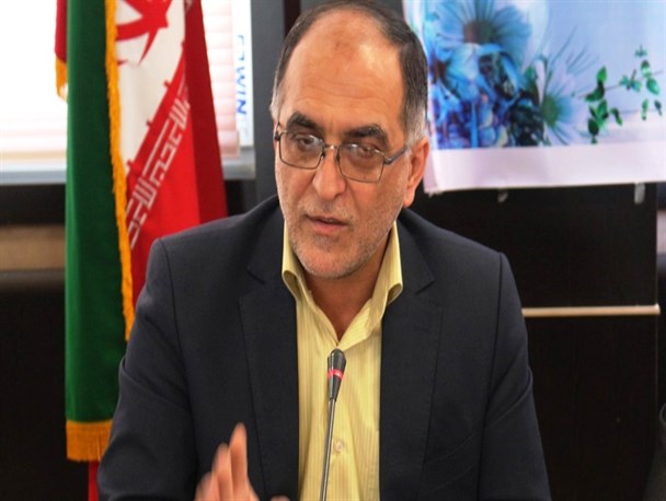 ۸۰ درصد از دکلبندان کشور گلوگاهی هستند