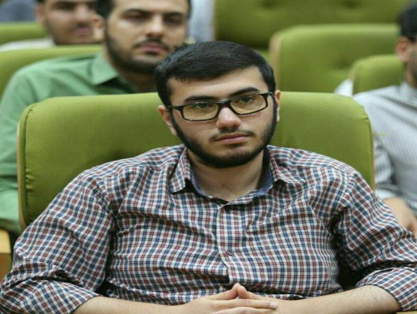خیابان انقلاب