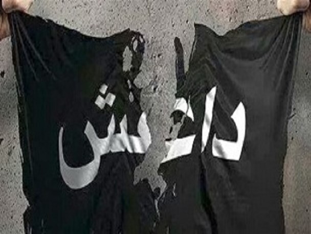 نابودی داعش برنامه های استکبار را به هم ریخت/ تفکر بسیجی سبب شکست داعش در عراق و سوریه شد