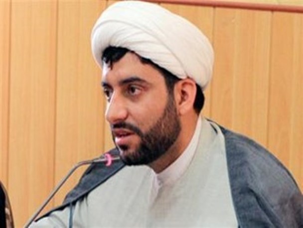 واردات برنج نه توجیه اقتصادی دارد و نه به لحاظ بهداشتی به صلاح کشور/استیضاح وزیر جهاد کشاورزی دردستور کار