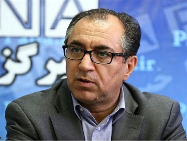 «بسیج» تضمین کننده تداوم انقلاب اسلامی است/ پیروزی‌های عراق و سوریه با الگوبرداری از تفکر «بسیج» به دست آمد