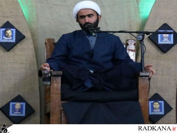 “خودکشی”، زلزله ای خاموش در کردکوی