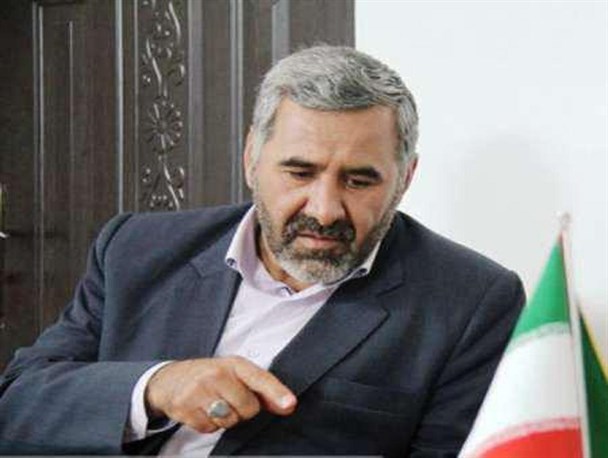 تفکر بسیجی در جبهه مقاومت ریشه داعش را خشکاند