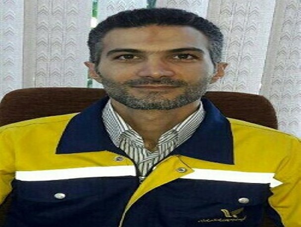 کسب رتبه دوم پست فریدونکنار در توزیع مرسولات خرید اینترنتی در مازندران