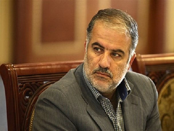 زمین نداریم تا کارخانه کمپوست را بسازیم/ بالای هزار هکتار از زمین های مردم مشکل مالکیت دارد