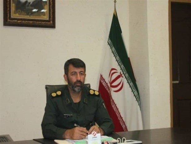 آغاز ساخت واحدهای مسکونی با همکاری کمیته امداد شهرستان بوشهر