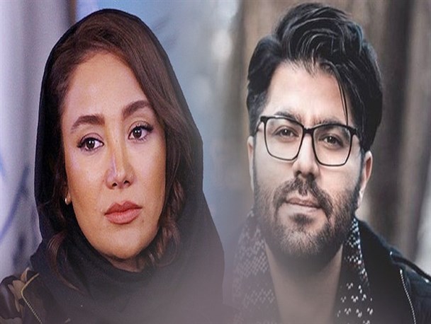 تبلیغ اکران فیلم «سریک» بدون هماهنگی بوده/«حامد همایون» برای زیارت آمده بود
