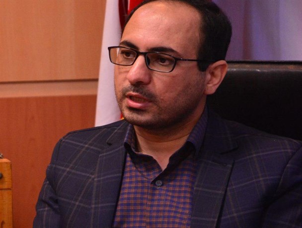 راه‌اندازی خانه نخبگان علمی بسیج در مازندران
