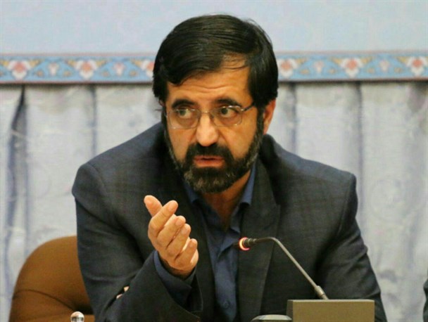 احیای بزرگترین کارخانه نساجی خاورمیانه در اردبیل / احداث بزرگراهها رشد مطلوبی ندارد/ فشار خون اردبیلی ها بالا است