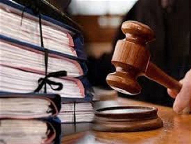 ۴۰ پرونده تخلف گران فروشی در بروجرد تشکیل شد