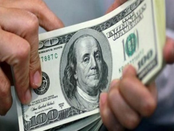 دلار، کانال عوض کرد/ تاثیر اغتشاشات و آرامش در کشور بر قیمت ارز