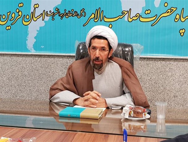 حوادث اخیر توطئه‌ای پیچیده، خطرناک و طراحی‌شده بود/ مسئولان باید قبل از گرانی بنزین مردم را توجیه می‌کردند